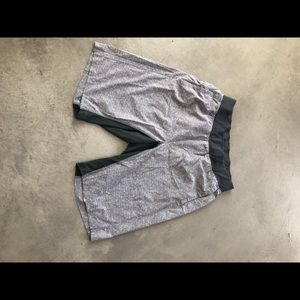 Lulu men’s short